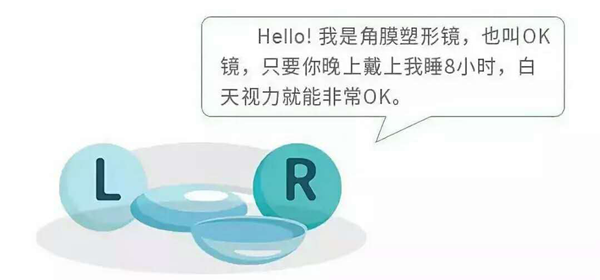 OK鏡,惠州OK鏡,惠州?，斄猪槼毖劭漆t(yī)院